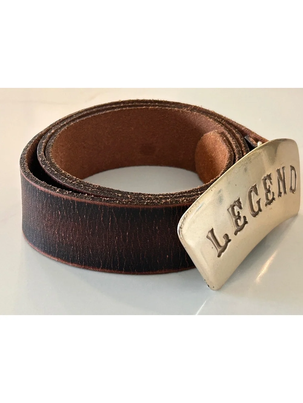Guess this belt